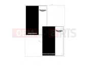 TRIUMPH SPEEDMASTER EFI Owners Handbook 469050