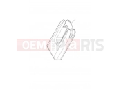 TRIUMPH TIGER 900 GT Disc Lock Kit