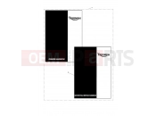 TRIUMPH SCRAMBLER EFI Handbooks 447046