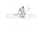 TRIUMPH BONNEVILLE BOBBER Cruise Control, DRL