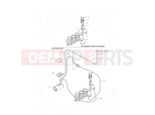 TRIUMPH TIGER 955i 198875 > Evaporative Loss Control System