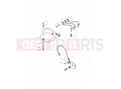 TRIUMPH LEGEND TT Ignition System » 111989