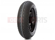 DUCATI 2023 Hypermotard 950 SP (#) PIRELLI DIABLO™ RAIN