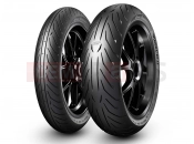 DUCATI 2023 Hypermotard 950 PIRELLI ANGEL™ GT II