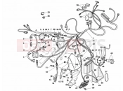 DUCATI Superbike 748 R Single-Seat ENGINE CONTROL UNIT » HANDLE BAR