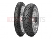 DUCATI 2023 Multistrada V4 S TYRES