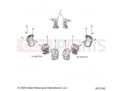 INDIAN ROADMASTER LIMITED (R02) (N21TKABB) ELECTRICAL | ELECTRICAL, SWITCH CONTROLS, LH/RH - N21TKABB ALL OPTIONS (201216C)