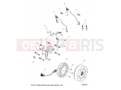 INDIAN CHIEFTAIN CLASSIC ALL OPTIONS (R04) (N20TFAAA) ELECTRICAL | ELECTRICAL, IGNITION SYSTEM - N20TFAAA ALL OPTIONS (200200)