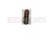 TRIUMPH THUNDERBIRD Optimate Adapter