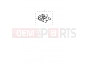 Triumph 2022 Street Triple R Gasket Kit, Full
