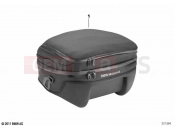 Inner pocket, topcase - BMW Motorrad C evolution (0C03) 2020