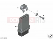 Basic module 