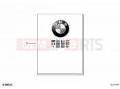 BMW Motorrad BMW 2022 C models CE04 (0C51, 0C53) EC conformity certificate | EC conformity certificate
