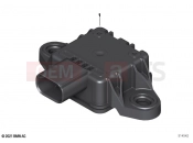 BMW Motorrad BMW 2023 C models CE04 (0C51, 0C53) Speed sensor | Speed sensor