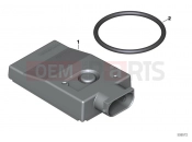 BMW Motorrad BMW 2020 C models CE04 (0C51, 0C53) Control unit telematics | Control unit telematics