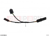 BMW Motorrad BMW 2022 R models R 18 (0L11, 0L13) Cable splitter | Cable splitter