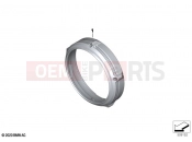 Headlight cover | Headlight cover - BMW Motorrad R 18 (0L11, 0L13) 2020