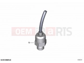 BMW Motorrad BMW 2021 R models R 18 Classic (0L21, 0L23) Temperature sensor, cylinder head | Temperature sensor, cylinder head
