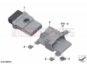 Basic module 