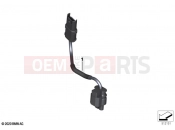 Line crankshaft sensor | Line crankshaft sensor - BMW Motorrad R nineT 20 (0L71,0L73) 2021