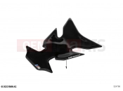 BMW Motorrad BMW 2021 S models S 1000 R (0E51, 0E53) Tank pad 2