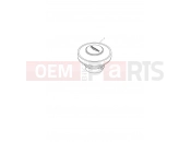 TRIUMPH THUNDERBIRD Filler Cap, Fuel, Locking