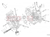 DUCATI Multistrada V2 S Crankcase (2)