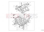 DUCATI Panigale V4 S Crankcase (1)