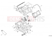 DUCATI Multistrada V4 RS Crankcase (2)