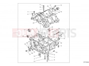 DUCATI Multistrada V4 RS Crankcase (1)