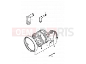 SUZUKI A100 M (1991) 4A - FOR SPECIAL MARKET (E02)