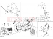 DUCATI Monster Plus Electrical devices (2)