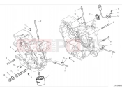 DUCATI 2024 Scrambler Icon Crankcase (2)