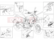 DUCATI 2024 Scrambler Icon Electrical devices (1)