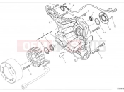 DUCATI 2024 Scrambler Icon Generator cover