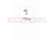 TRIUMPH Speed Twin 900 TPMS