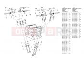 DUCATI Superbike 748 HEAD: TIMING