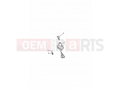 TRIUMPH THUNDERBIRD Ignition Switch 112607 »