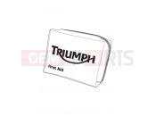TRIUMPH THUNDERBIRD First Aid Kit DIN 13167