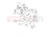 TRIUMPH Tiger 1200 Rally Explorer abs system