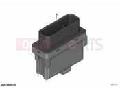 BMW Motorrad BMW 2018 C-Models C 400 X (0C09, 0C19) Basic module, satellite | Basic module, satellite
