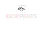 TRIUMPH Tiger 1200 Rally Explorer Gasket Kit