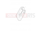 TRIUMPH Speed Triple RS Disc Lock Kit