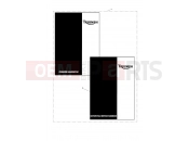 TRIUMPH Speed Triple 1200 RS Owners Handbooks