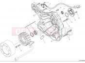 DUCATI Scrambler Icon Generator cover