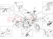 DUCATI 2025 Scrambler Icon Dark Electrical devices (1)