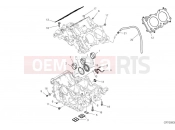 DUCATI Multistrada V4 Pikes Peak Crankcase (2)
