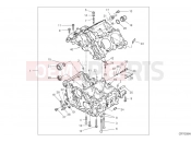 DUCATI Multistrada V4 Pikes Peak Crankcase (1)
