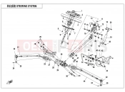STEERING SYSTEM - F10-A - CFMOTO ZFORCE 800 (CF800) 2019