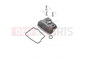 Cam Cover - Triumph TF250-X CS6090 > 2023